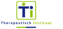 Therapeutisch Instituut