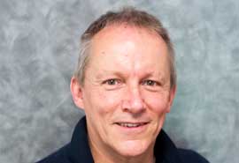 Hans van Male Hans van Male